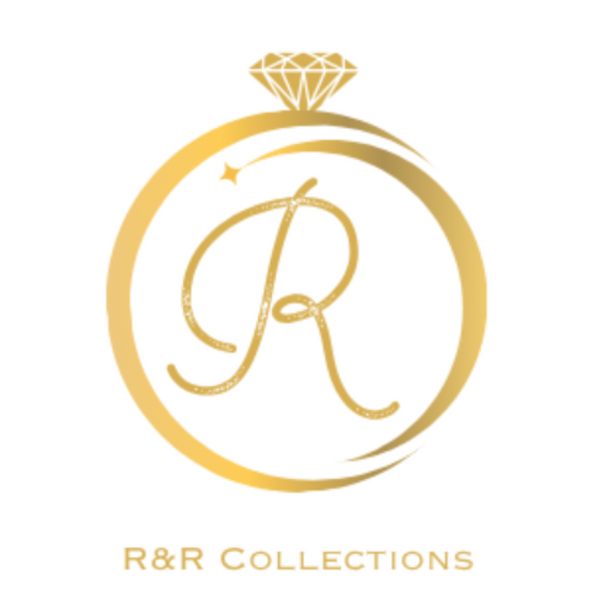 Rene's Collections