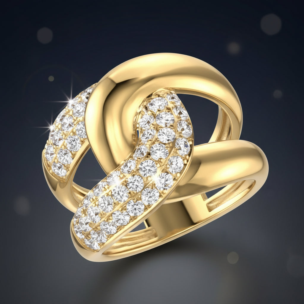Collection: Rings